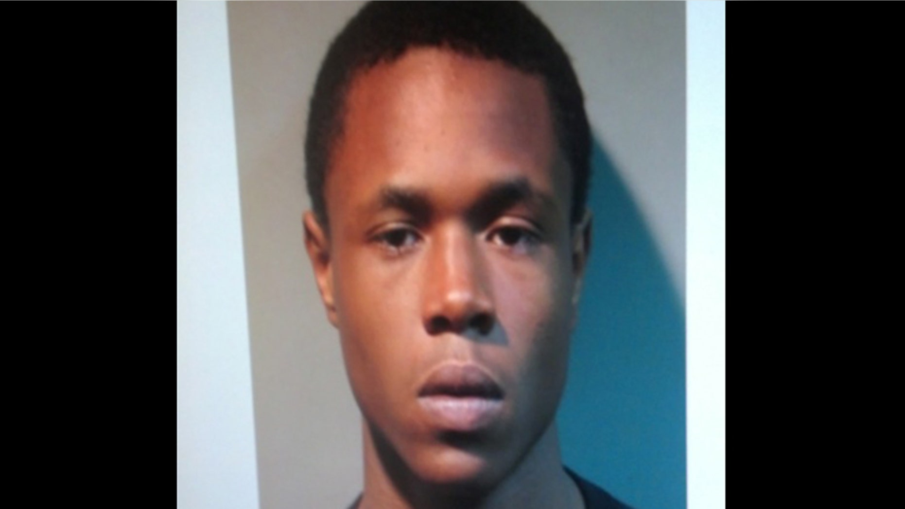 Anthony Lee, 16, is one of two men arrested in the Christmas day killing of 17-year-old Eva Casara. He has been charged with murder.