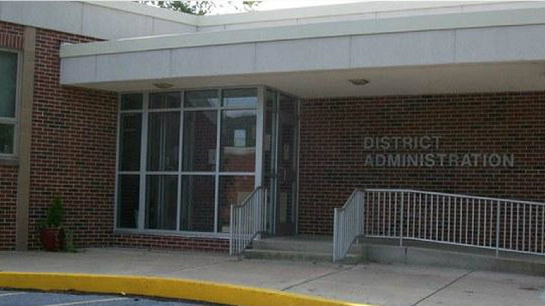 The possibility of a merger between the Exeter Township and Antietam school districts in Pennsylvania’s Berks County will be among the topics to be discussed during a meeting late Tuesday. The time has come for “some decisions to be made,” Antietam School District Superintendent Larry Mayes told FoxNews.com. (Antietamsd.org)