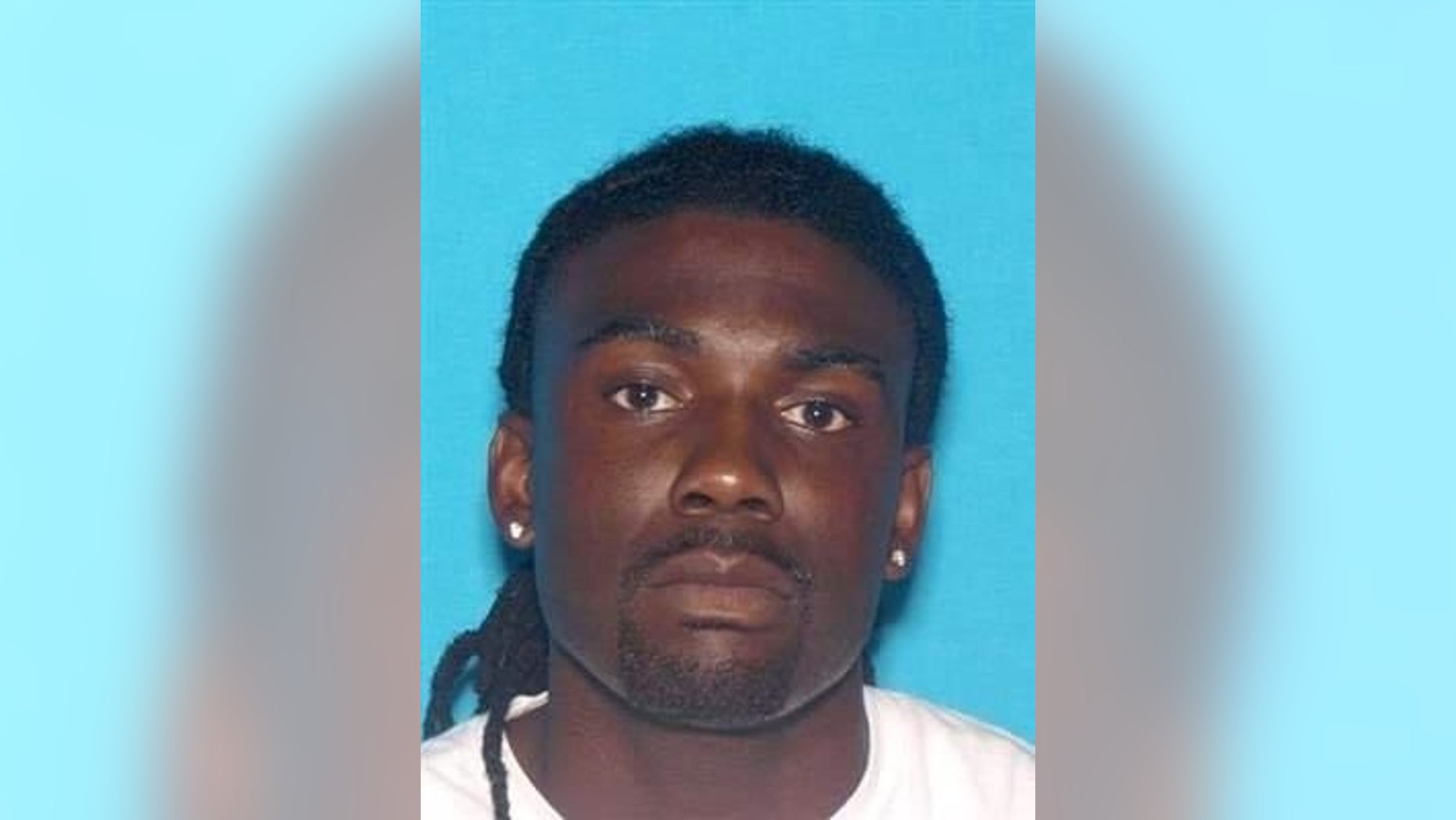 Tremaine Wilbourn has changed his plea to guilty in connection to a 2015 shooting of a police officer in Memphis