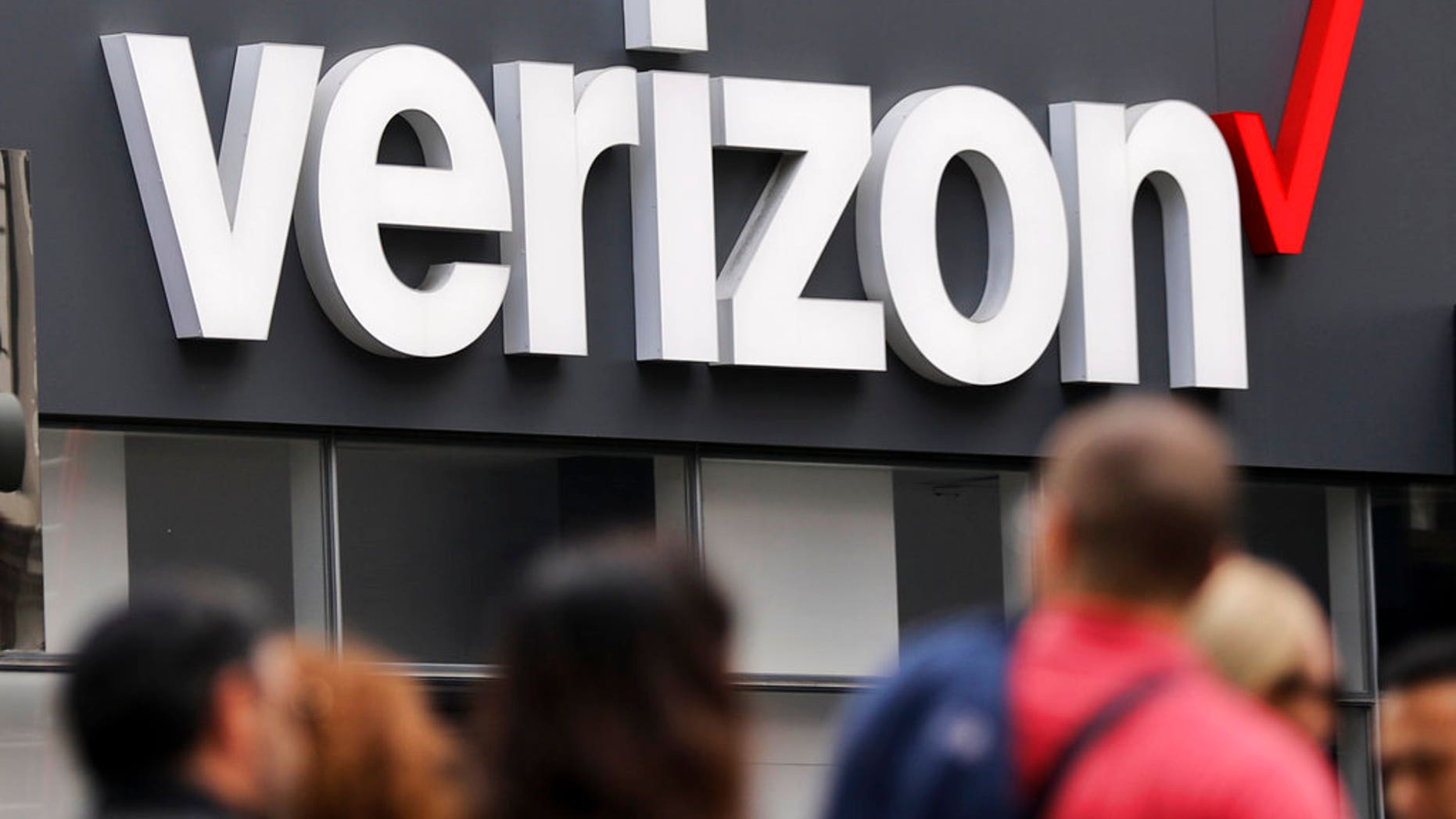 Millions of Verizon customers' records have reportedly been exposed.