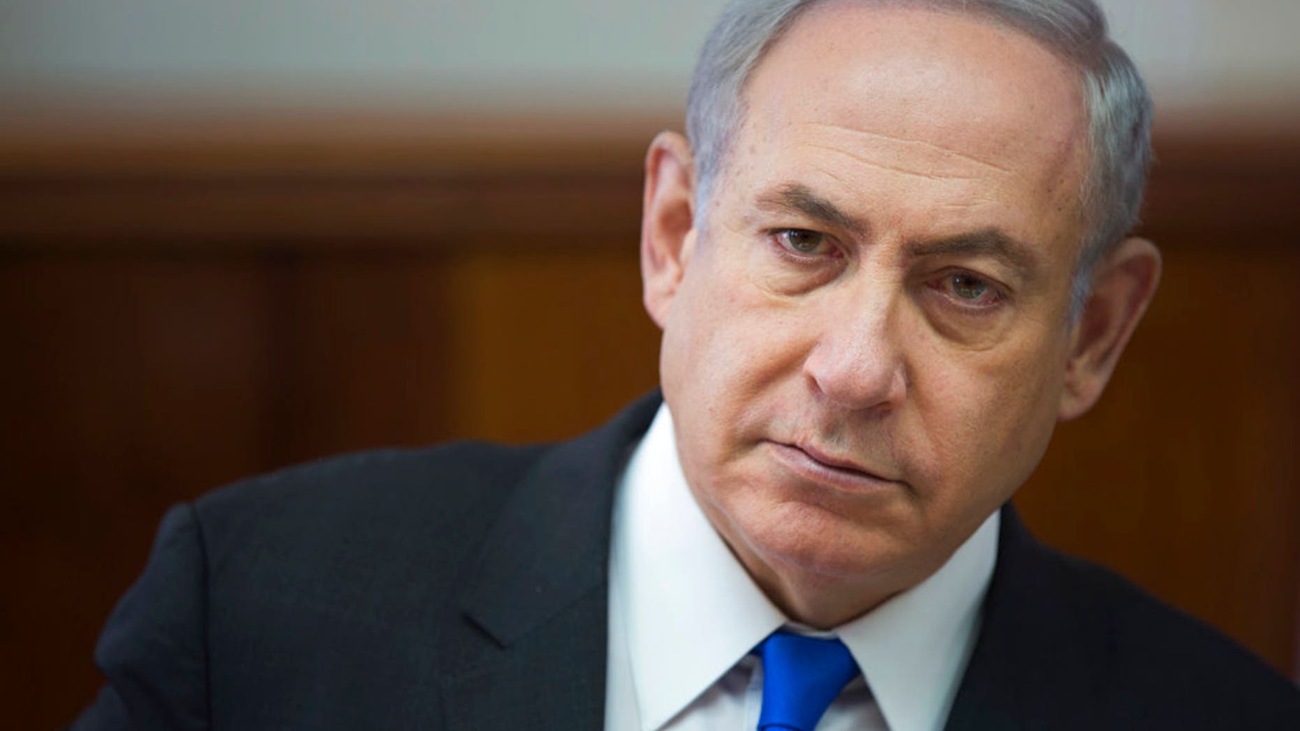 Police are planning to summon Israeli Prime Minister Benjamin Netanyahu to testify on what he knows about the issue.