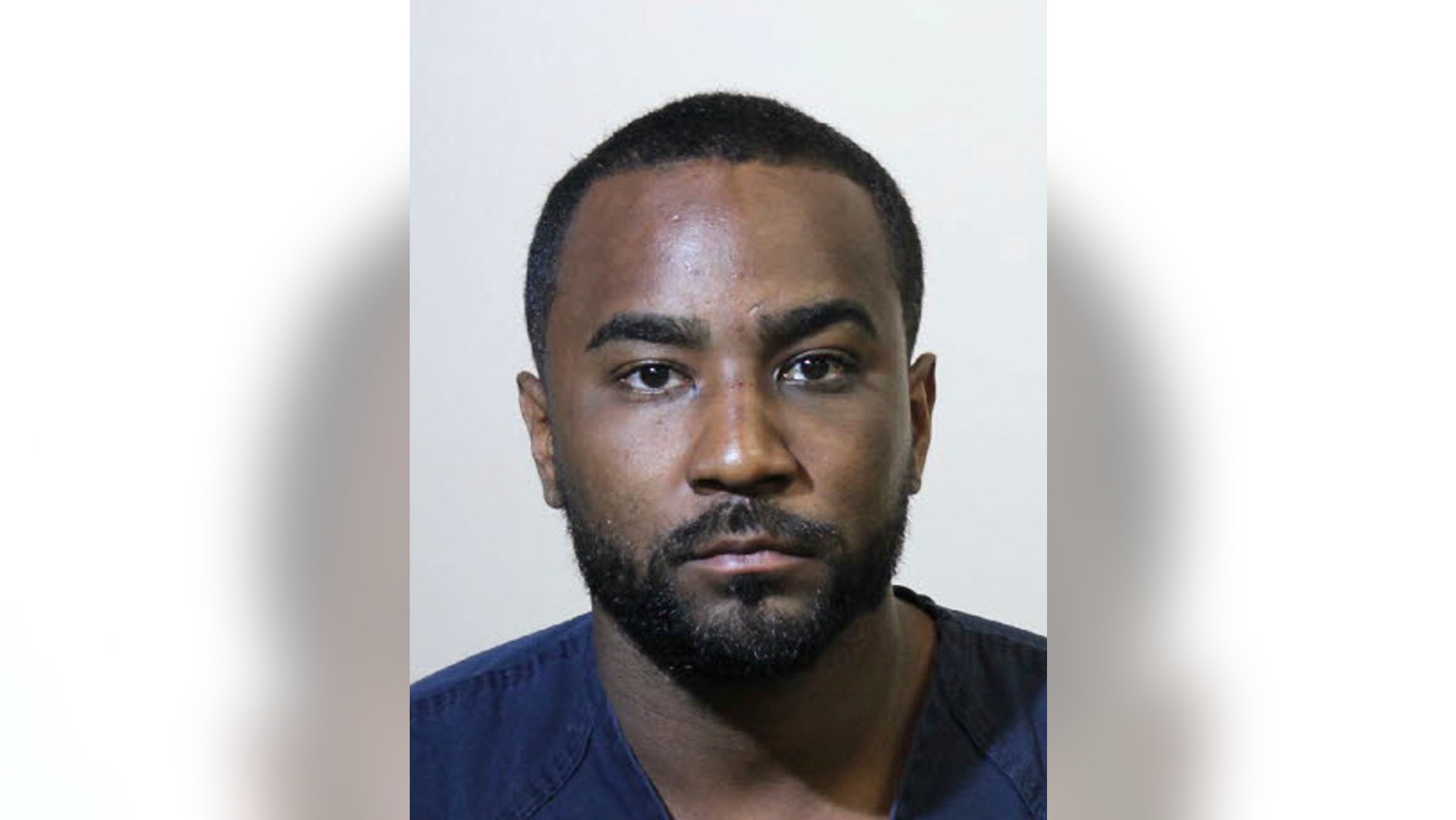 Nick Gordon, the ex-partner of the late Bobbi Kristina Brown has been arrested for allegedly beating up his new girlfriend.