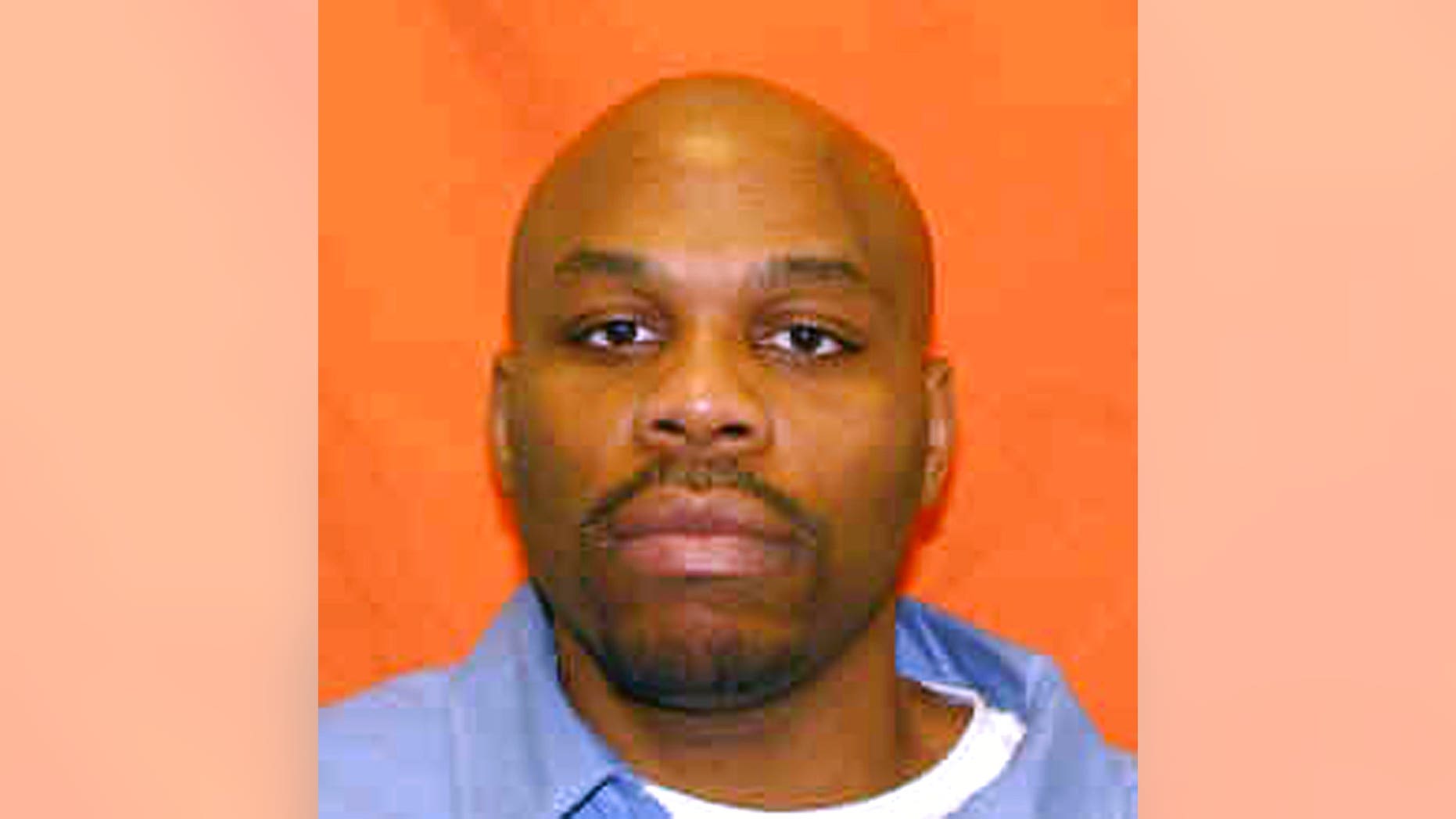 An Ohio police officer fatally shot Dana Dubose early Tuesday morning after police said Dubose rammed his car into the officer's patrol vehicle. Dubose advanced toward the officer as he wielded a knife, police said.