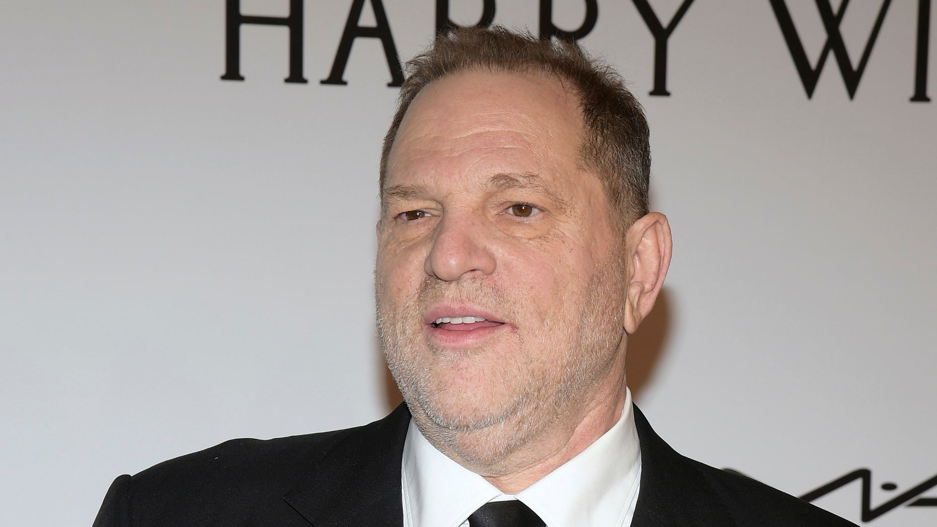 Weinstein Slams New York Times Report Over Harassment Claims Says He Ll Sue For 50m Fox News