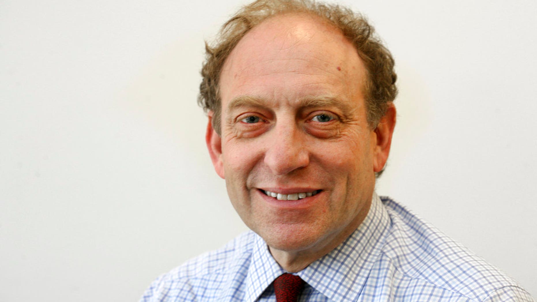 Vice President and Senior Managing Editor Mike Oreskes resigned on Wednesday after he was accused of sexual harassment.