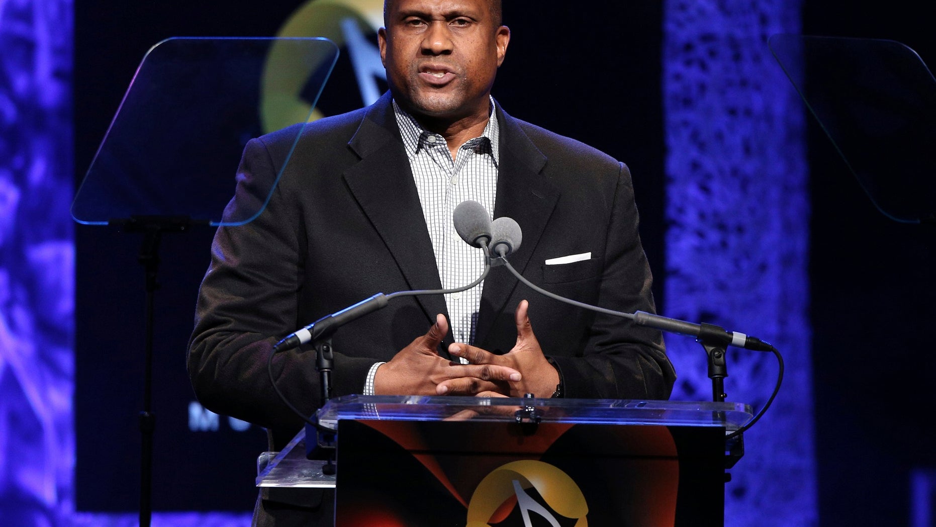 PBS "suspended distribution" of the "Tavis Smiley" following sexual misconduct allegations, Variety reported.