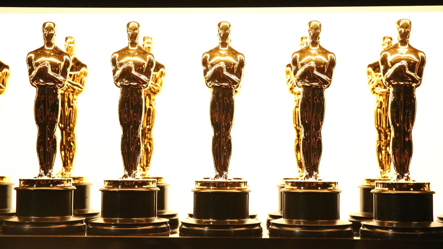You can watch many of the 2018 Oscars Best Picture nominees online.
