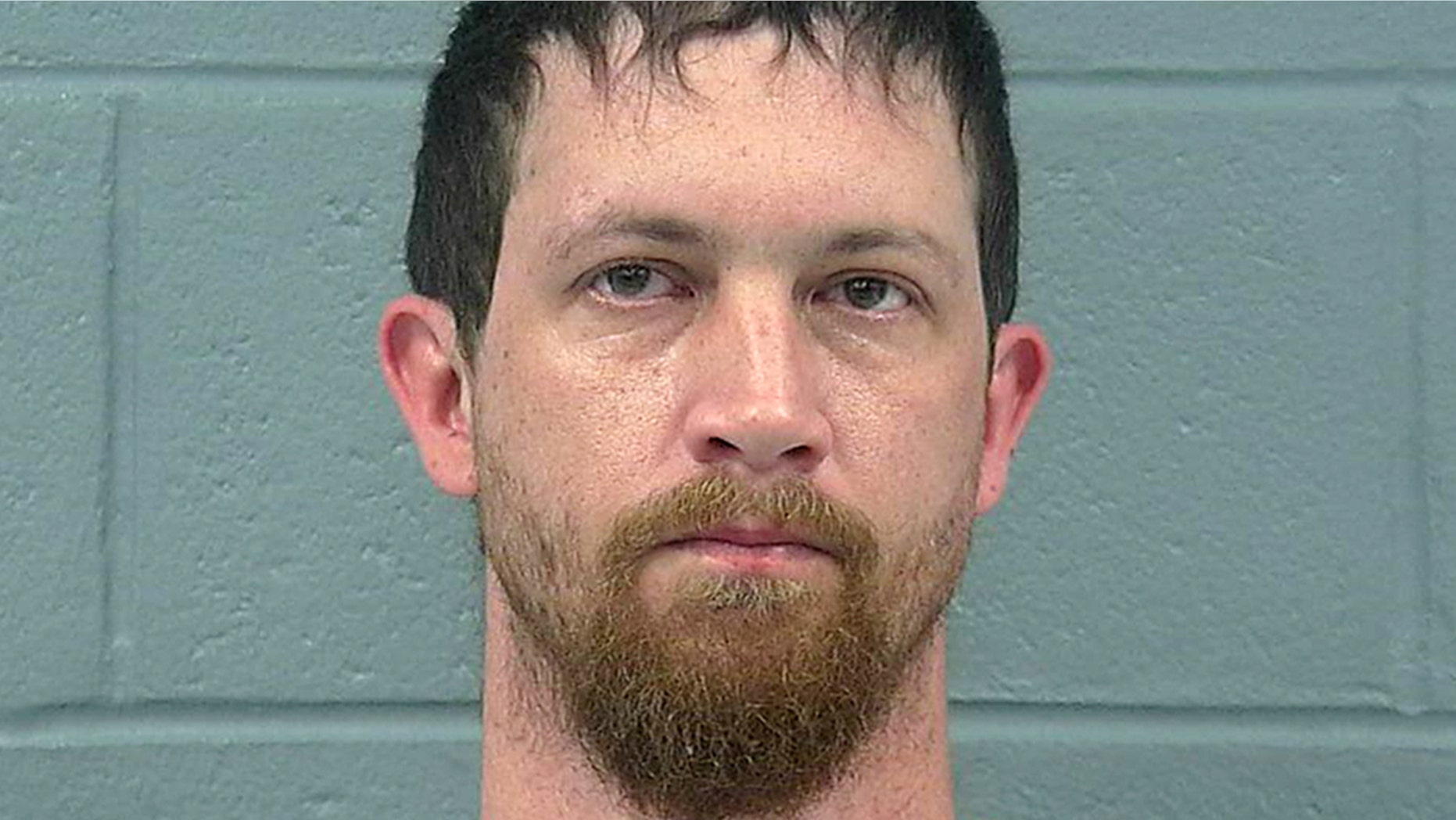 Michael Joseph Jensen allegedly told his 12-year-old son to light himself on fire as a way to commit suicide.