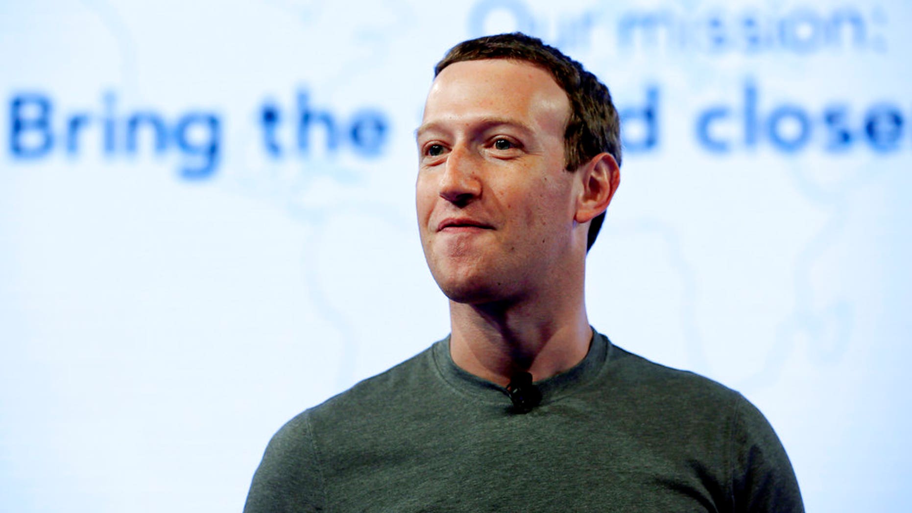 Of the $40.65 billion in revenue Facebook generated in 2017, $39.94 billion came from advertising, with the remaining $711 million coming from payments.
