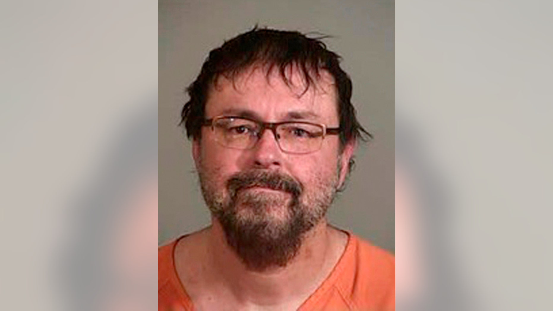 Tad Cummins, 51, pleaded guilty to federal charges on Thursday, according to The Associated Press.