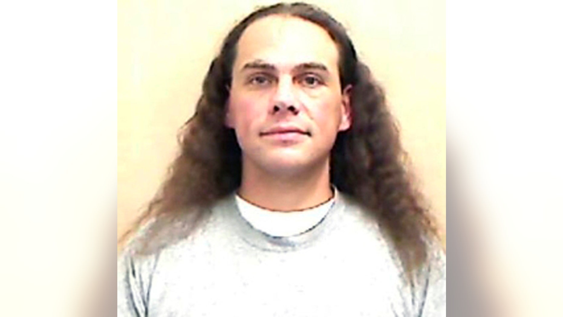 Jennifer Ann Jasmaine, 44, is suing Lanesboro Correctional Institution in North Carolina over the right to practice witchcraft.