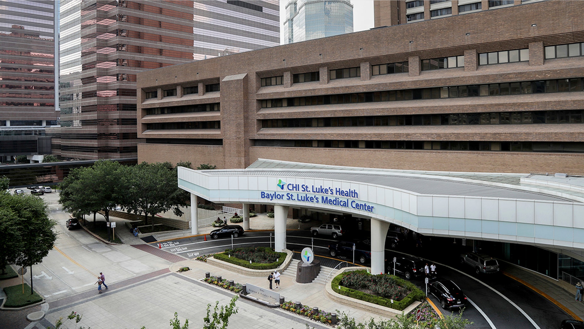 Baylor St. Luke's Medical Center has suspended all medical procedures in its renowned heart transplant program following the deaths this year of at least three patients.