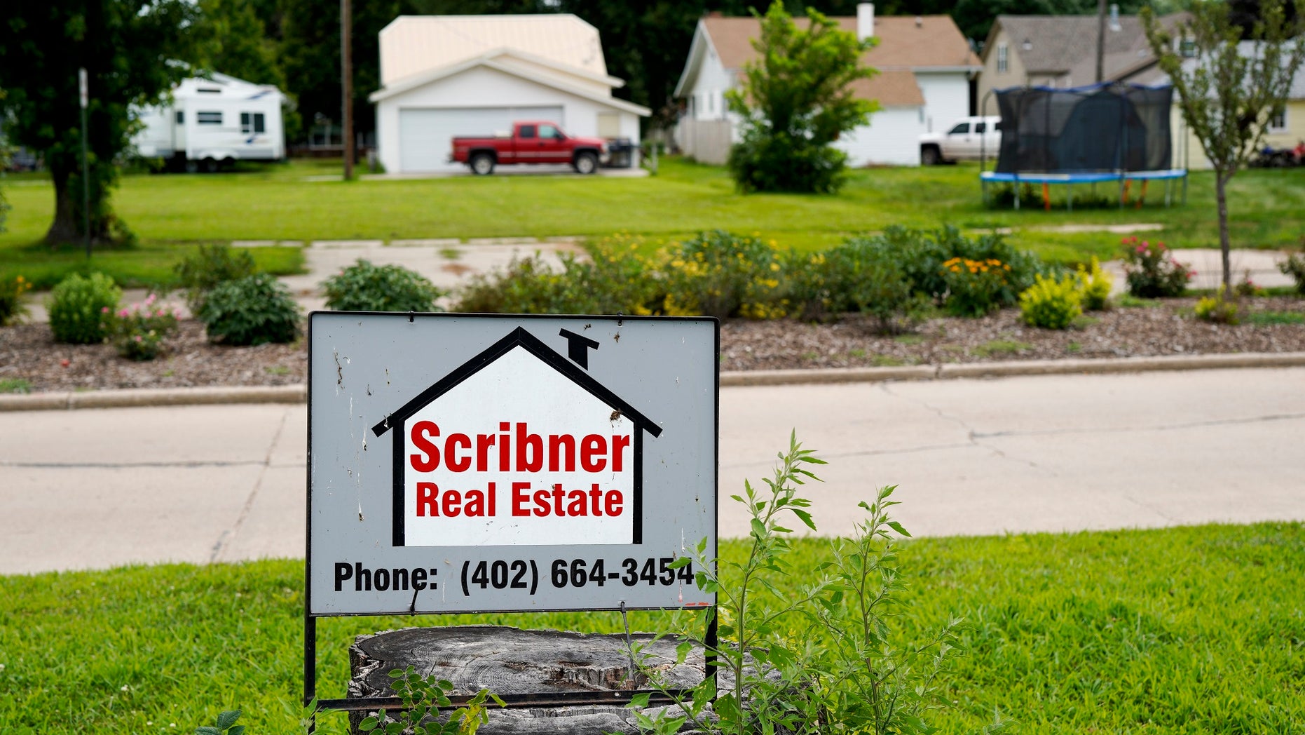 The Scribner City Council approved last month the first round of an ordinance designed to prohibit hiring and renting apartments or homes to immigrants living in the U.S. illegally. The push for such rules comes as eastern Nebraska prepares for an influx of workers for Costco's new chicken processing plant.