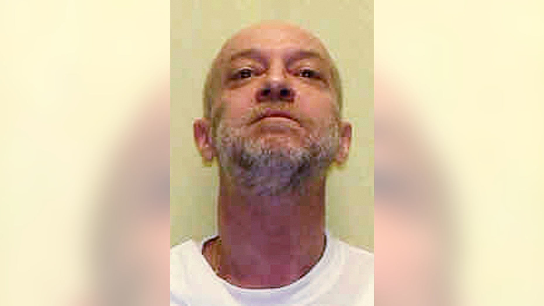 Ohio Gov. John Kasich spared Raymond Tibbetts, commuting the condemned killer's death sentence to life without the possibility of parole.