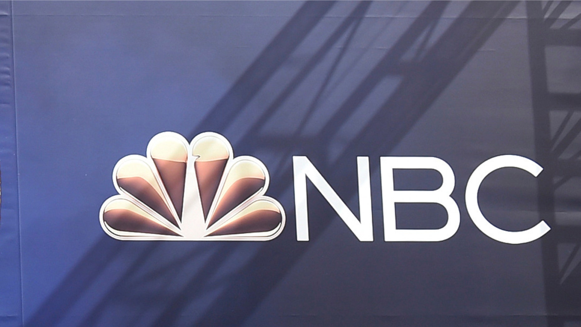 Press Preview Day for the 70th Emmy Awards "Goes for the Gold" - NBC's Emmy telecast at the Microsoft Theater on Thursday, Sept. 13, 2018 in Los Angeles.
