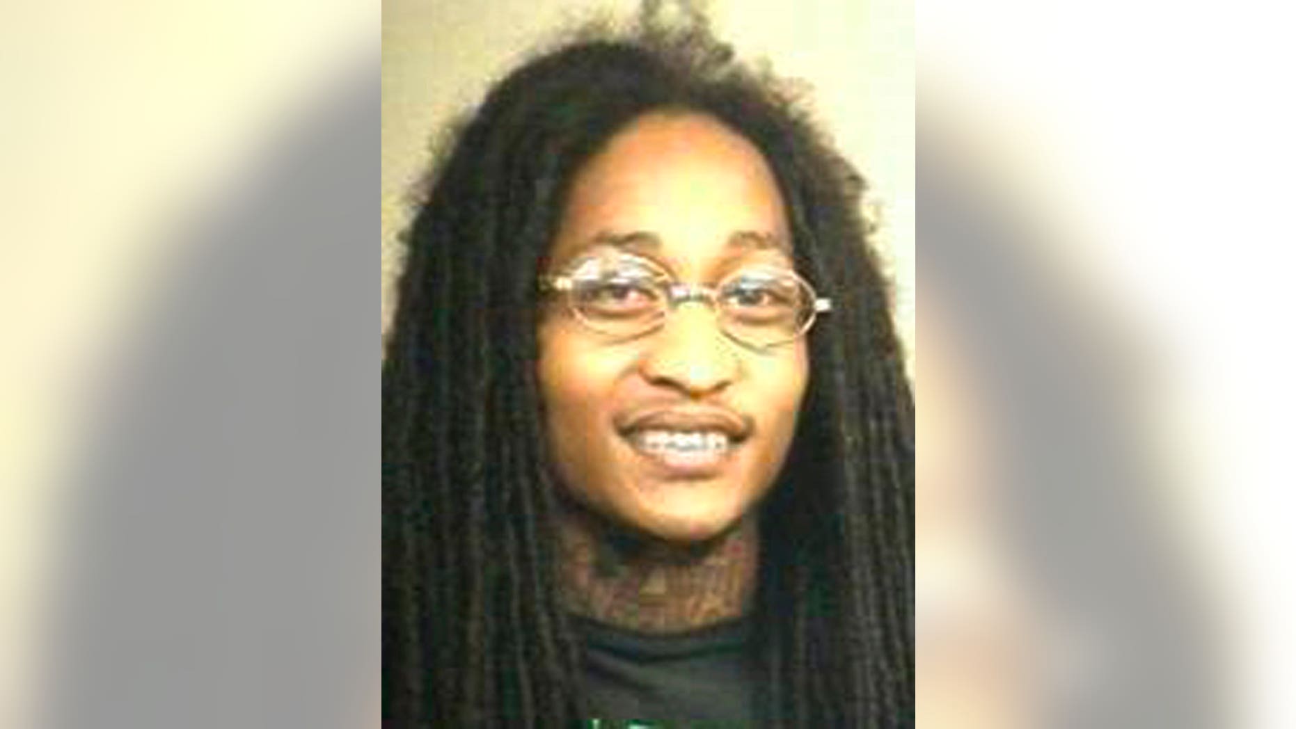 Maurice Forte was charged with three counts of murder in connection with the deaths of his mother, grandmother and sister.
