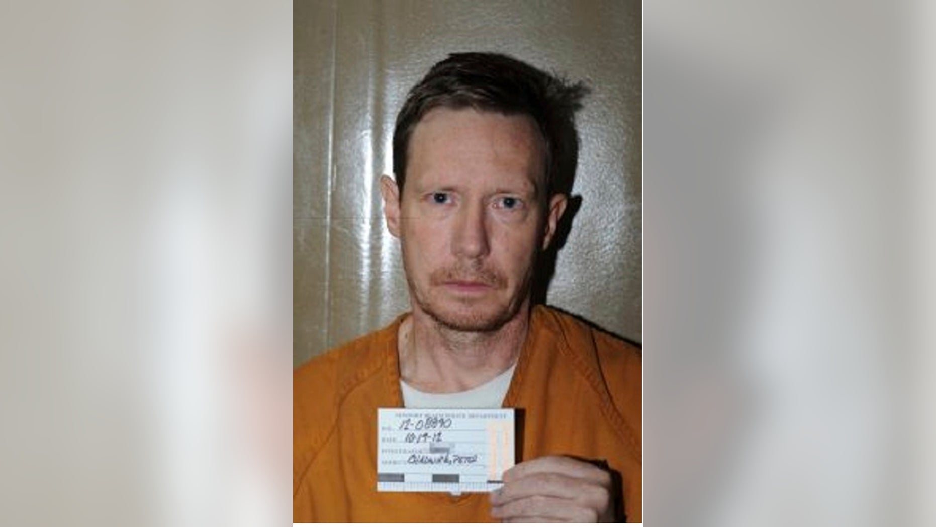 A California police department has written and produced a six-episode "true crime" podcast in hopes of intensifying a potentially global manhunt for millionaire Peter Chadwick, who allegedly murdered his wife in 2012 and vanished while free on $1 million bail.