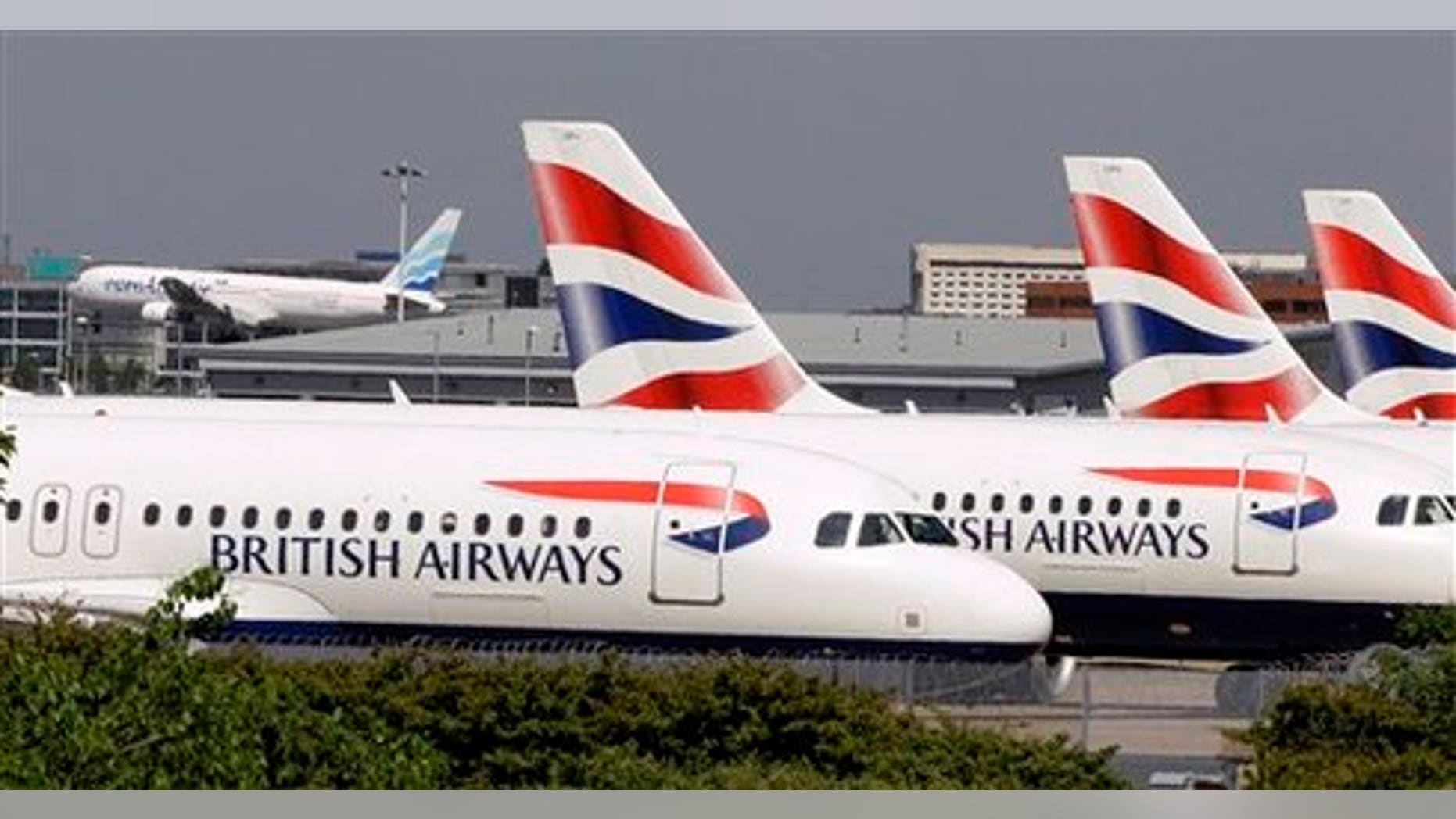 British Airways is making economy class seats roomier-- but they will still be smaller than many airline seats.