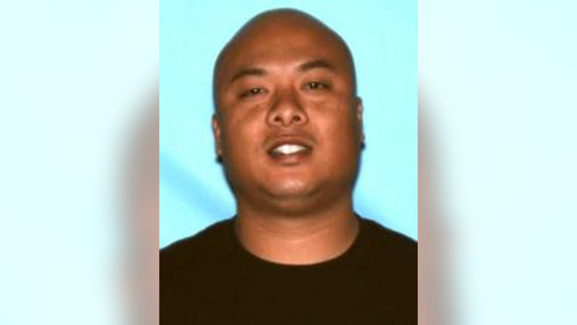 Officer Jessie Laconsay.