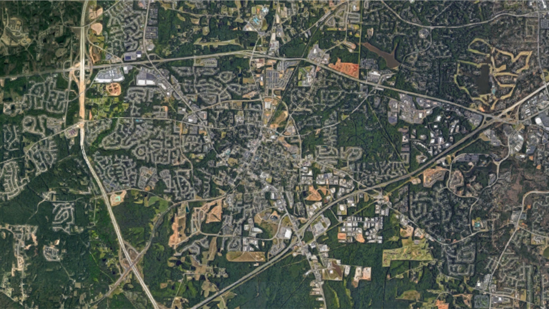 Apex, N.C.