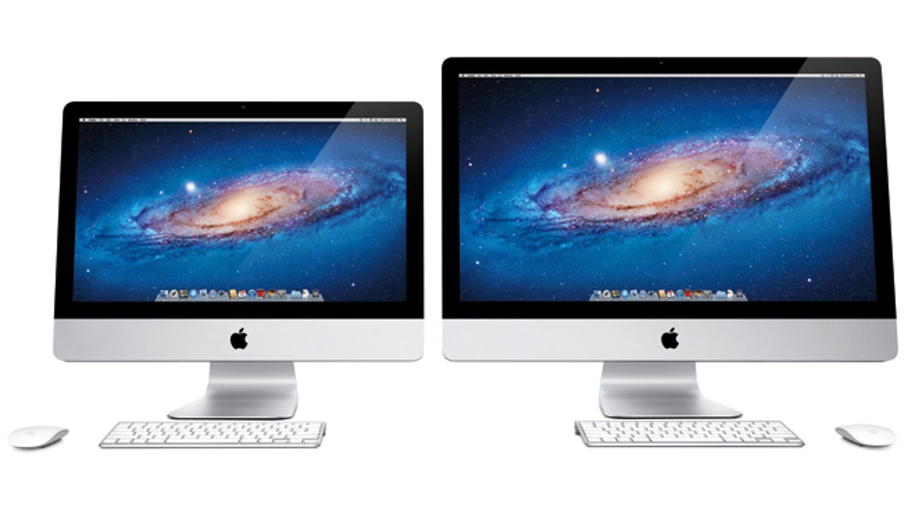 latest os for imac latest os for imac