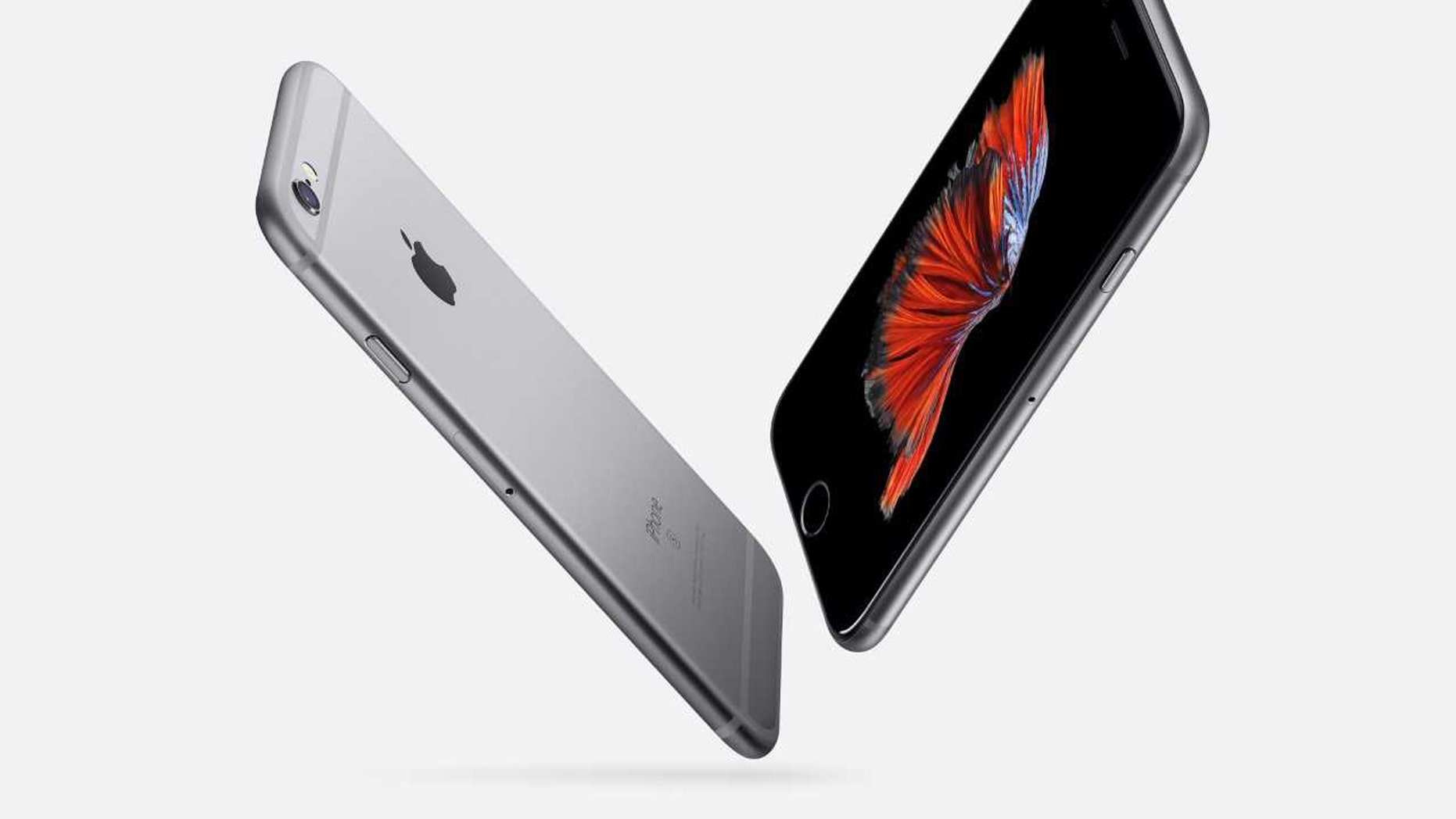 Apple has inked a deal with media magnate Oprah Winfrey.
