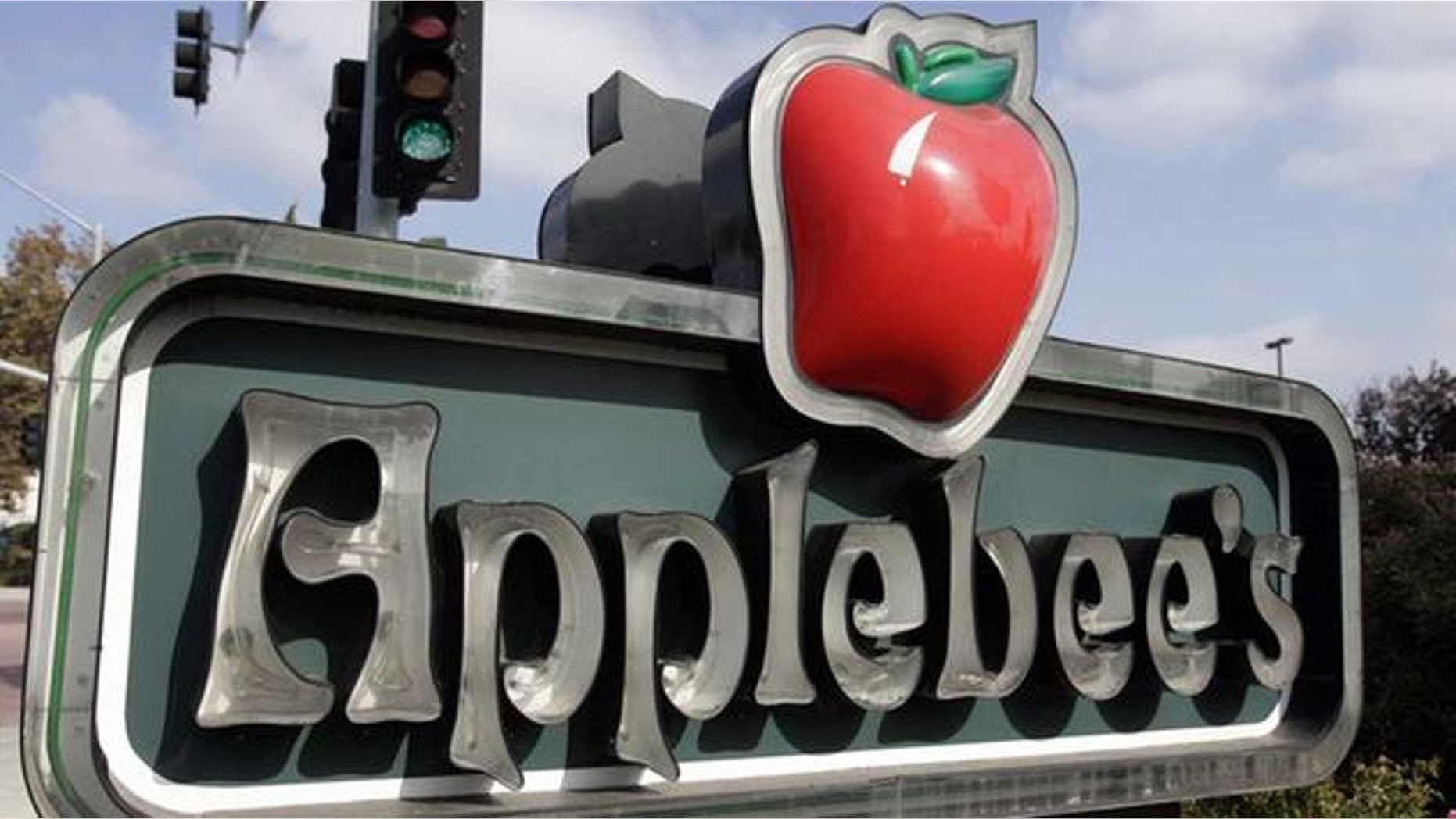 Applebee's has agreed to pay an autistic man for 480 hours of unpaid labor.