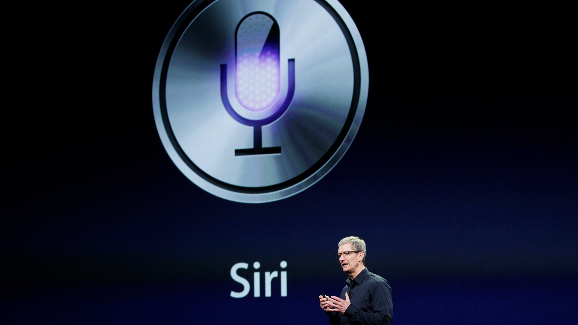 Hello siri3. Сири картинки для презентации. Hello Siri. Recurbate hello Siri.