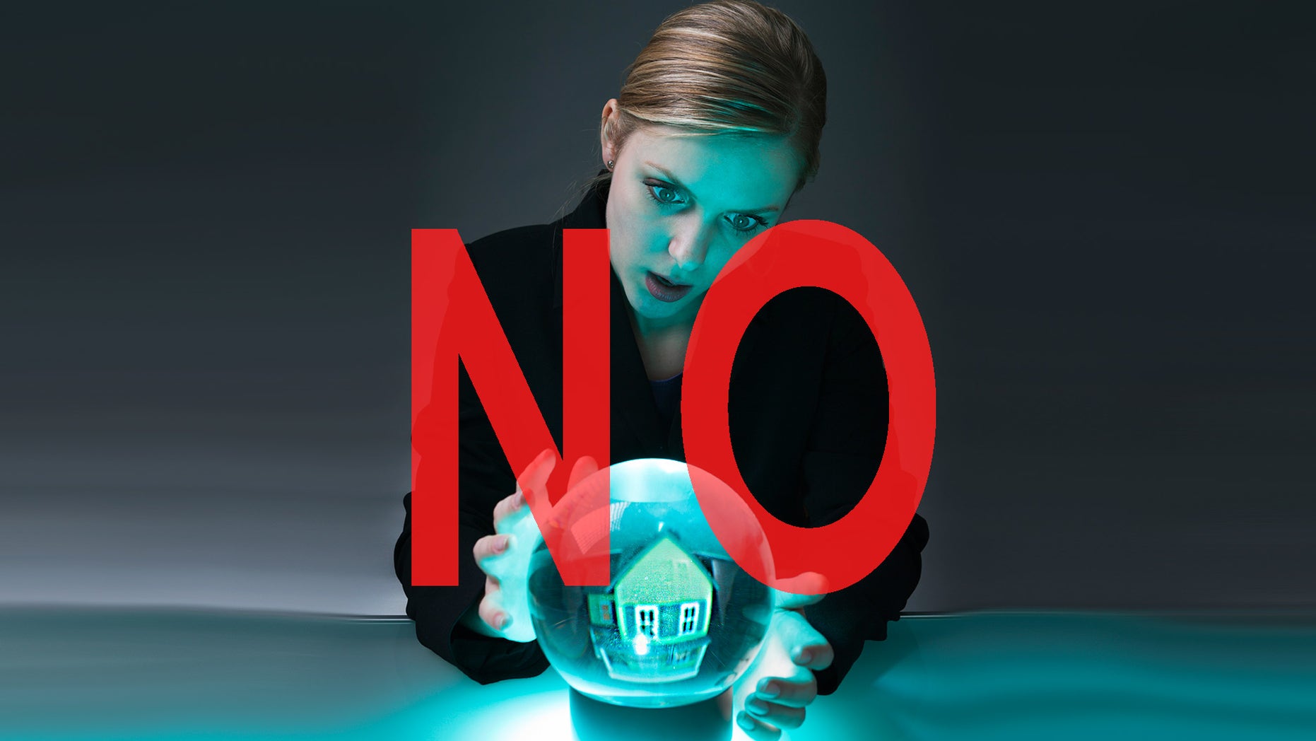 appraiser-magic-no