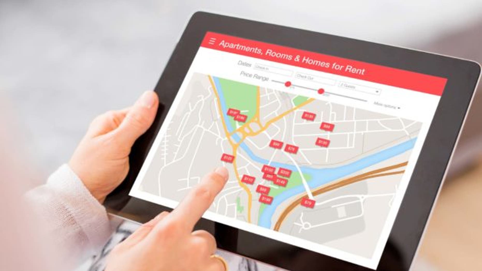 apt-for-rent-tablet