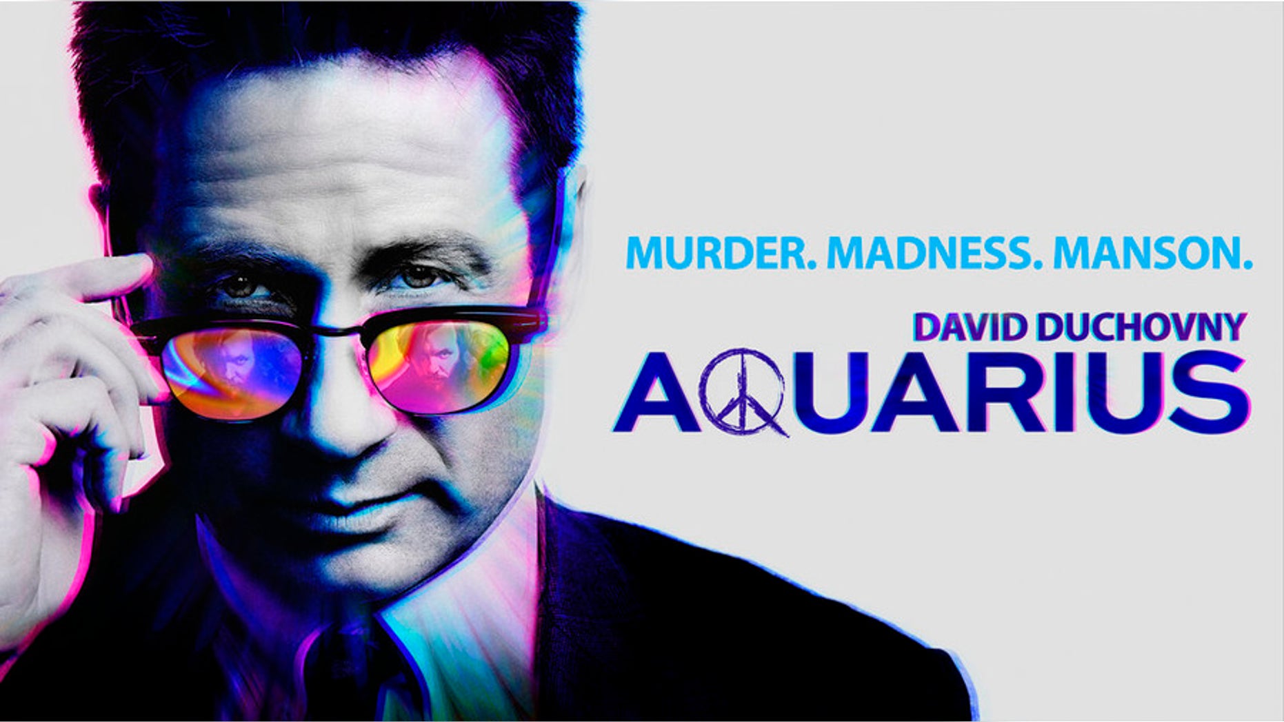 "Aquarius" (Photo by: NBCUniversal)