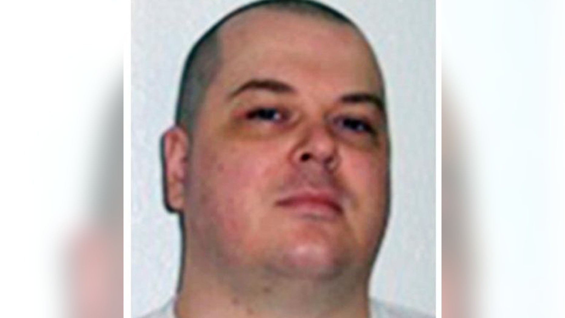 Jason McGehee