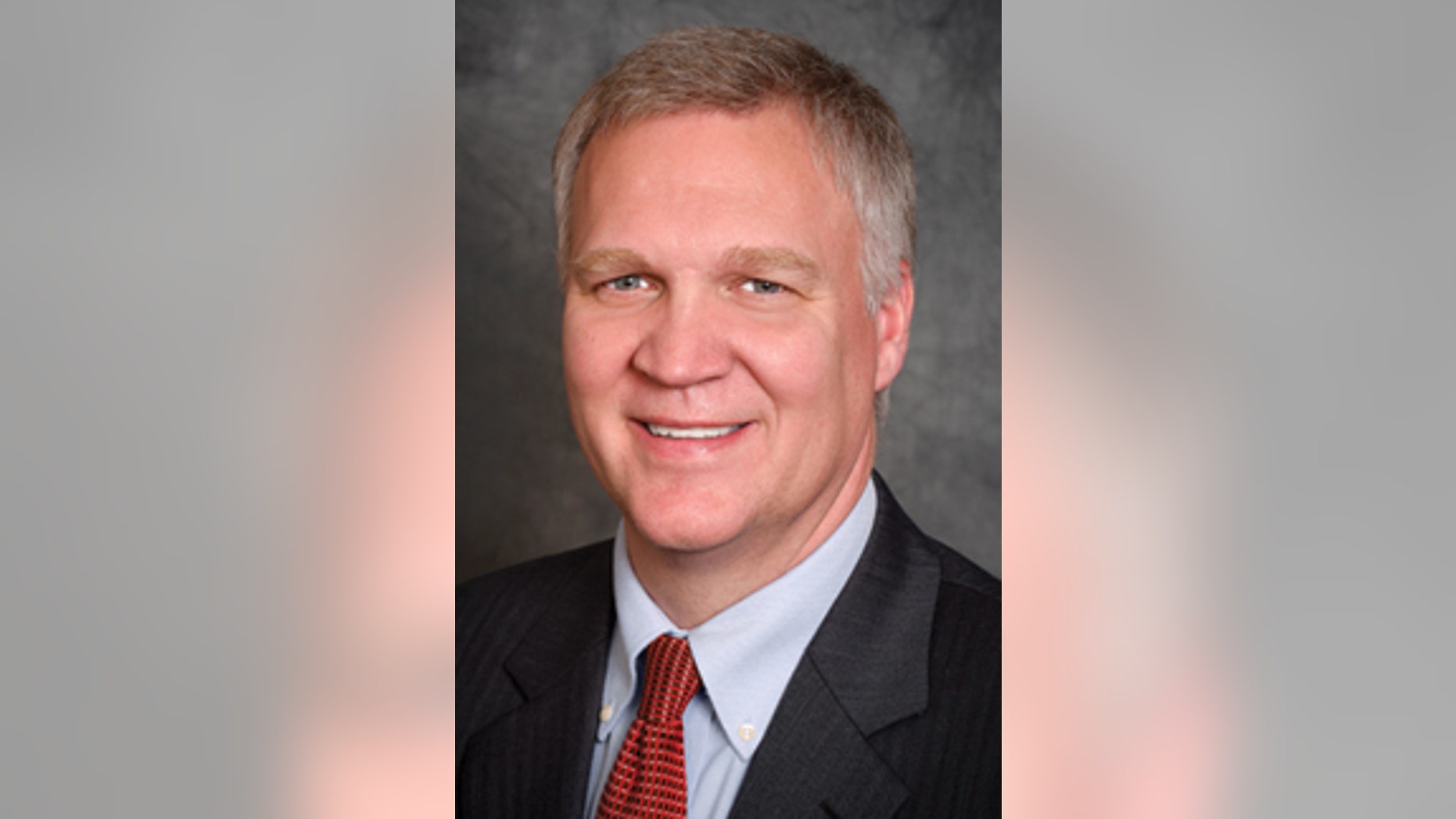 Tim Armstead resigned Tuesday as West Virginia's House speaker and announced plans to run for a state Supreme Court seat.