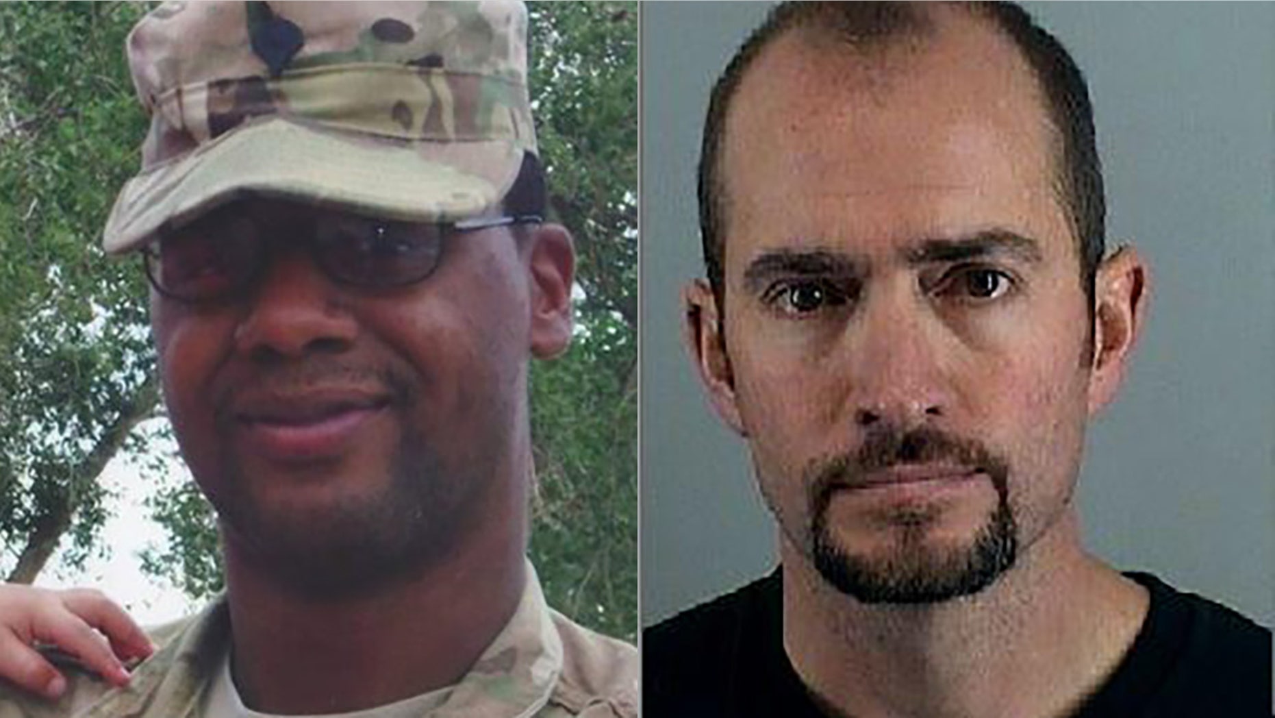 Driver On Third Dui Who Killed Afghanistan Vet Gets 6 Month Jail Term Driver On Third Dui Who Killed Afghanistan Vet Gets 6 Month Jail Term