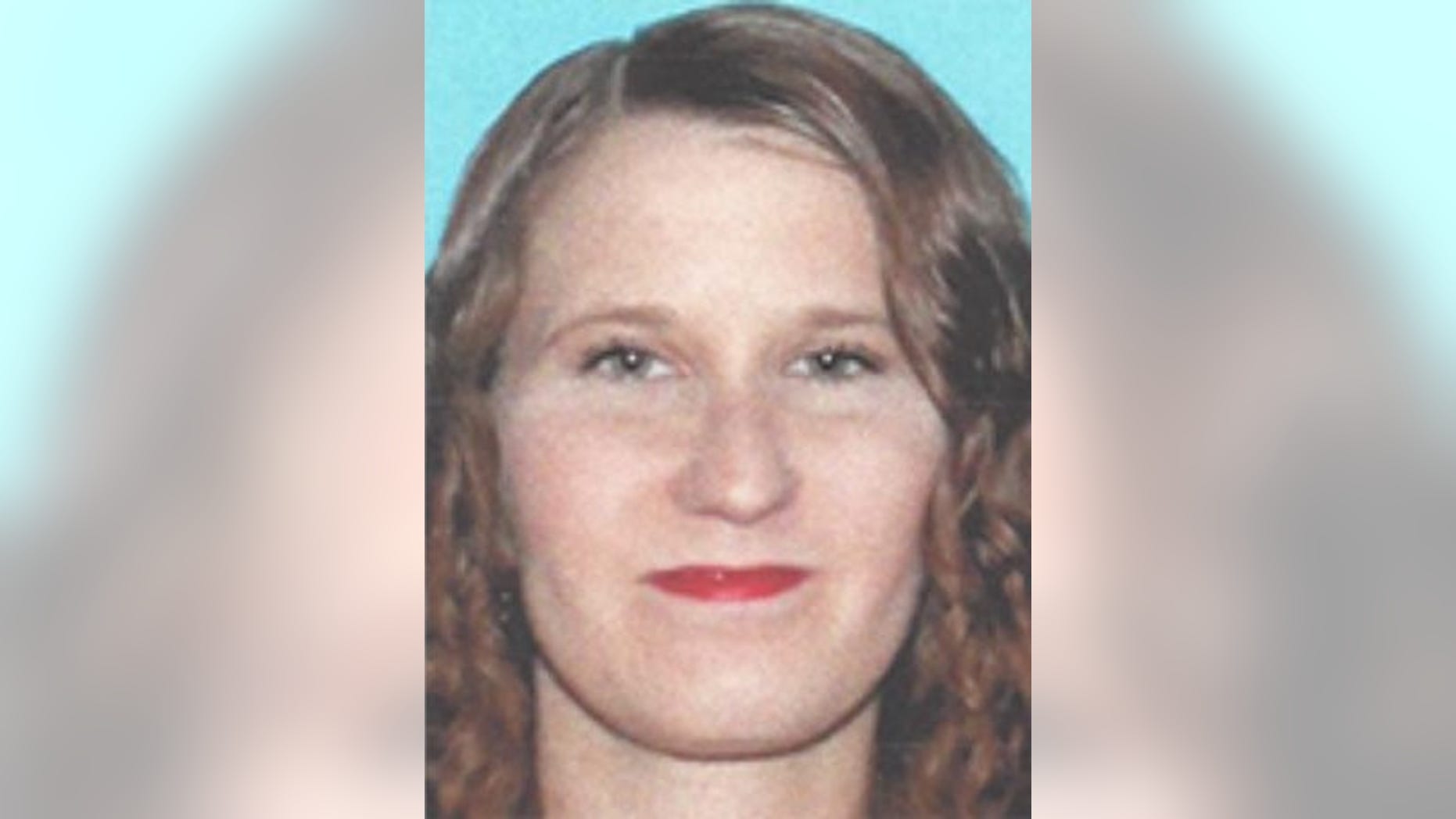 Ashleigh Tillson was charged with animal cruelty after nearly 100 dead animals were found in her home, cops said.