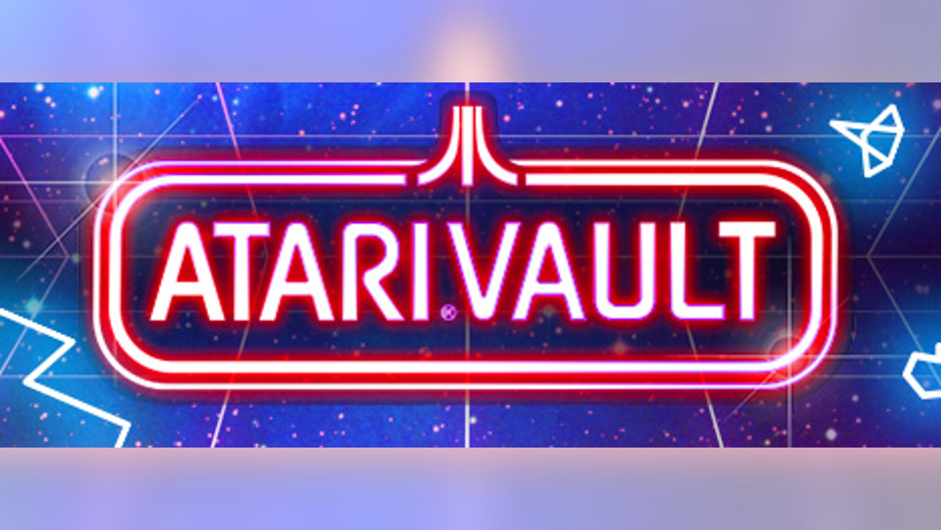 (Steam, Valve Corporation)