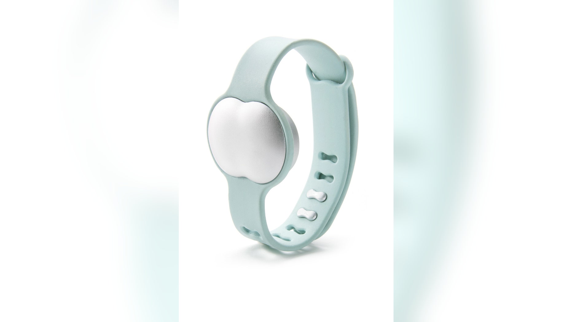An Ava fertility bracelet (Ava)