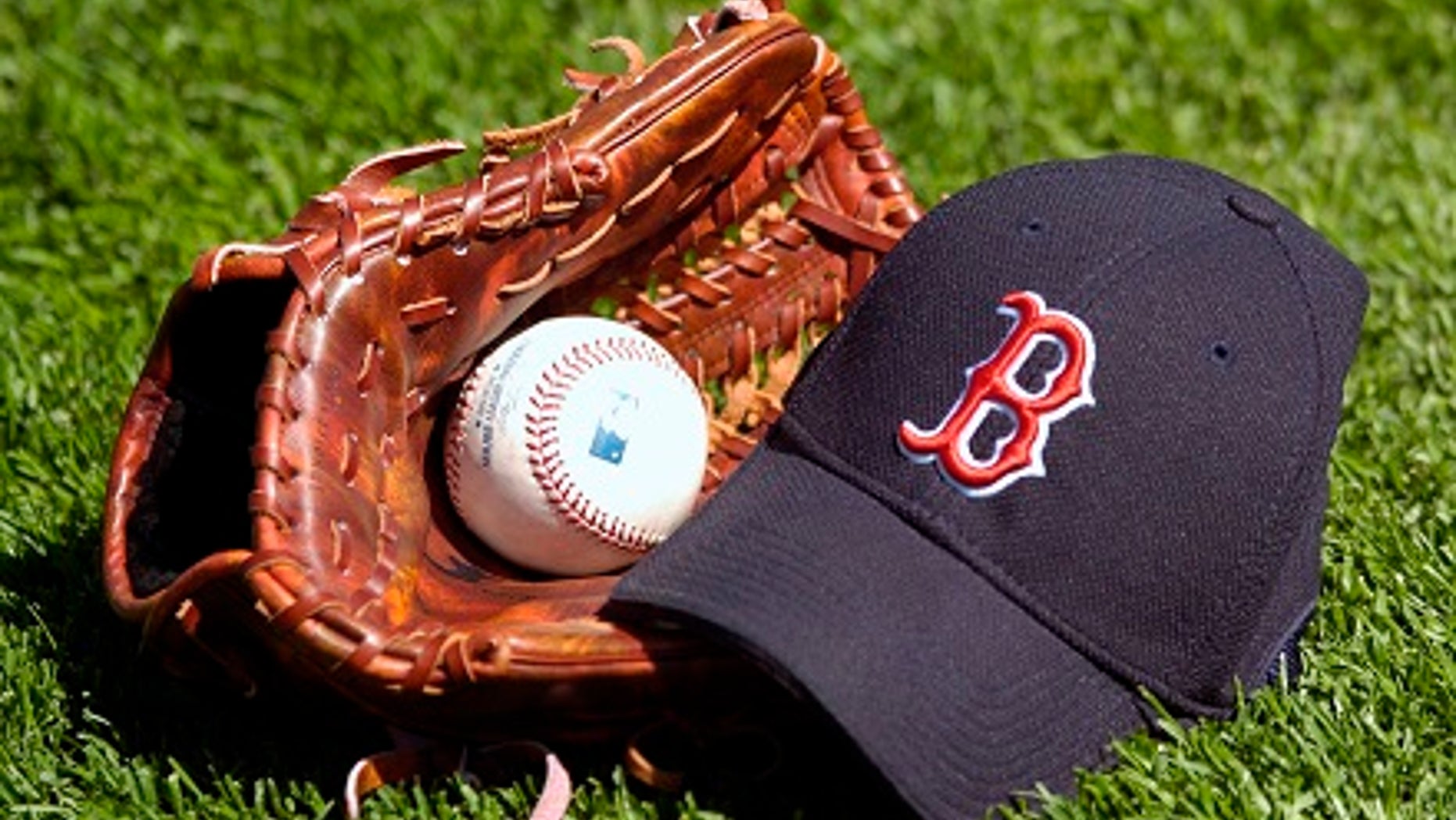 Top Boston Red Sox prospect Daniel Flores died Wednesday at age 17 from complications during cancer treatment.