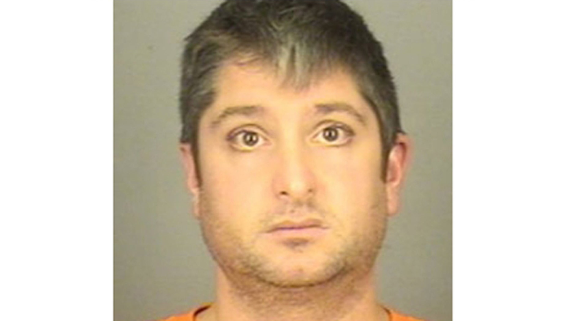 Matthew LoMaglio was convicted in December 2012 of sexually molesting an 8-year-old student at the Rochester school where he was a gym teacher.