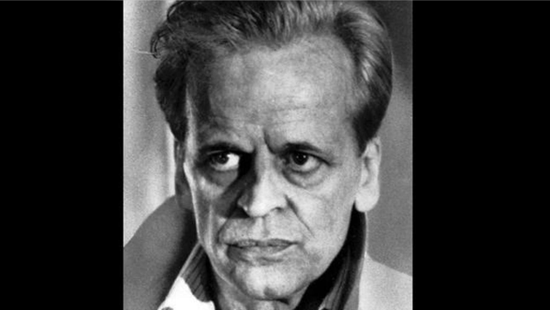 klaus kinski daughter claims legendary german actor klaus kinski daughter claims legendary german actor