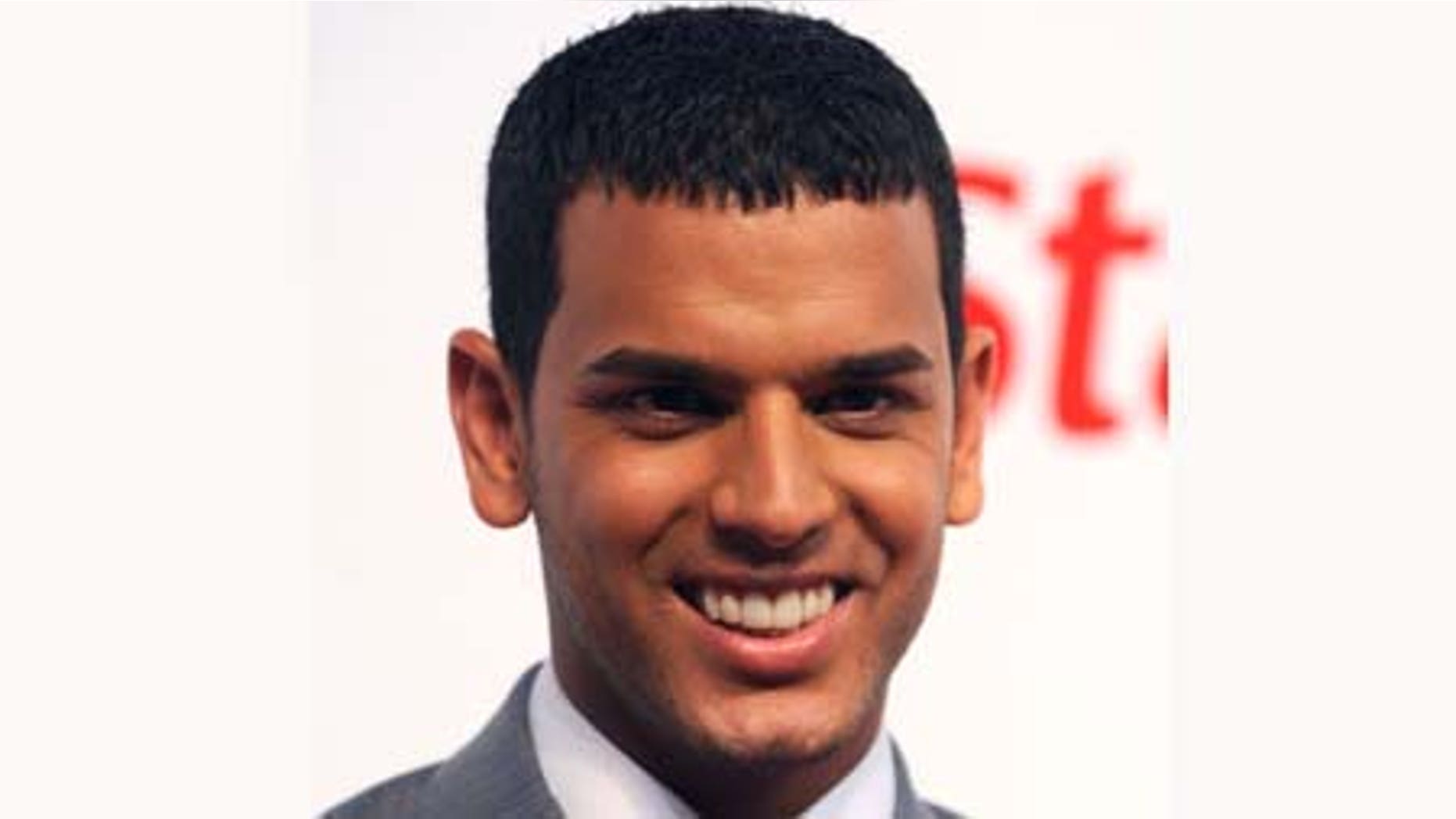 attends the 2010 Billboard Latin Music Awards at Coliseo de Puerto Rico José Miguel Agrelot on April 29, 2010 in San Juan, Puerto Rico.