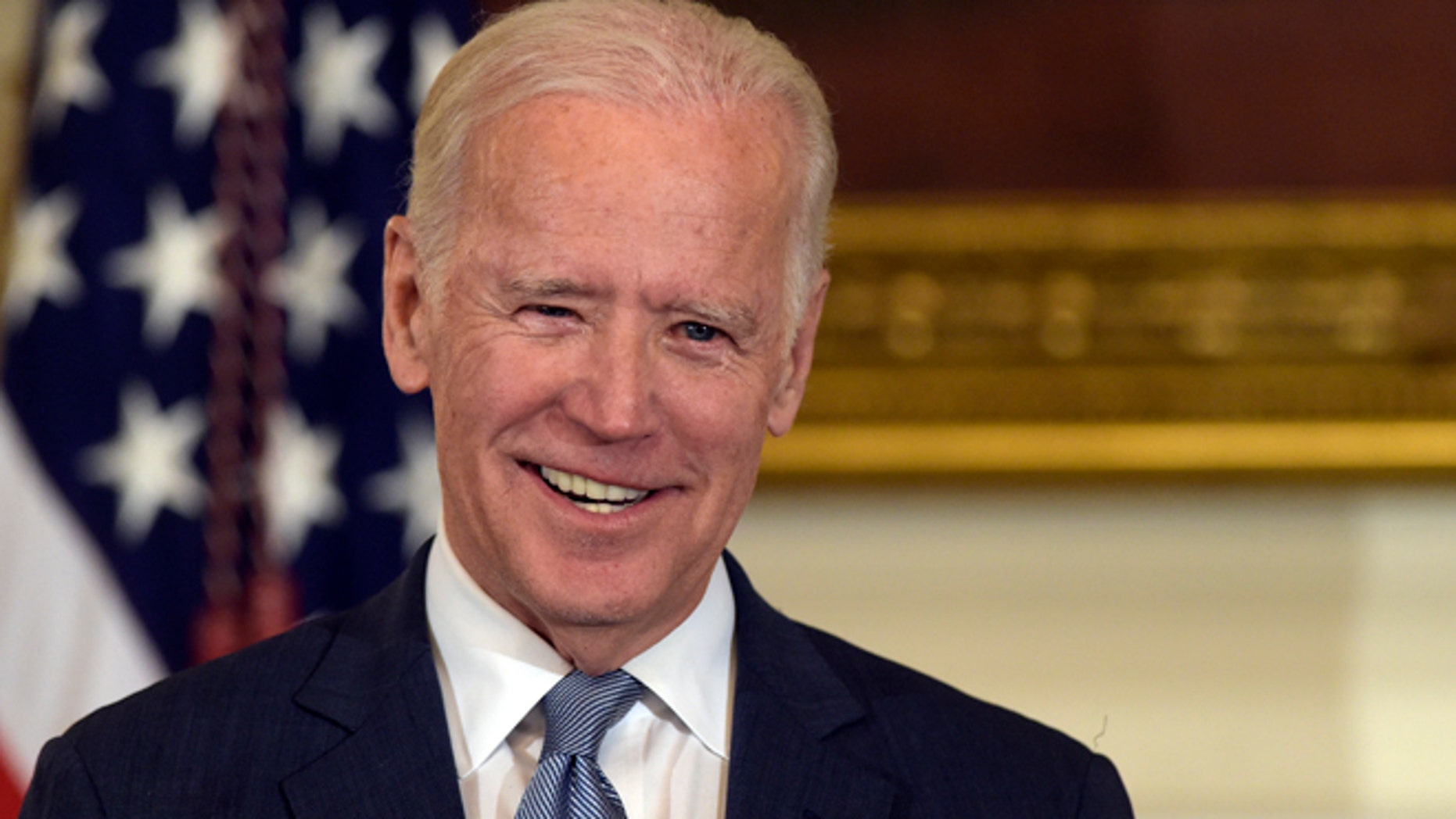 joe biden vice president to who joe biden vice president to who