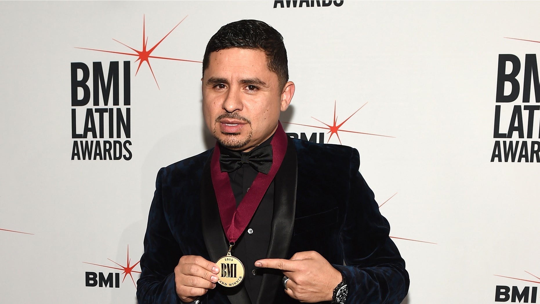 'Narcocorrido' singer to be extradited to S.C. to face kidnapping