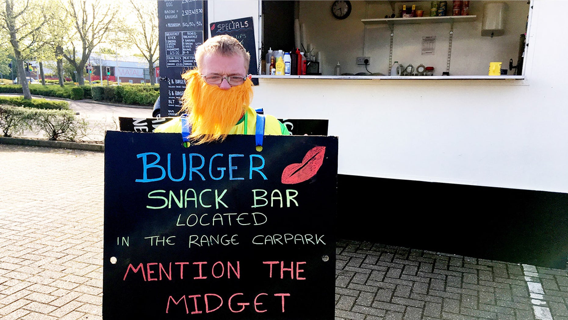 The promotion is sparking backlash, as many voice frustration with the gimmick.