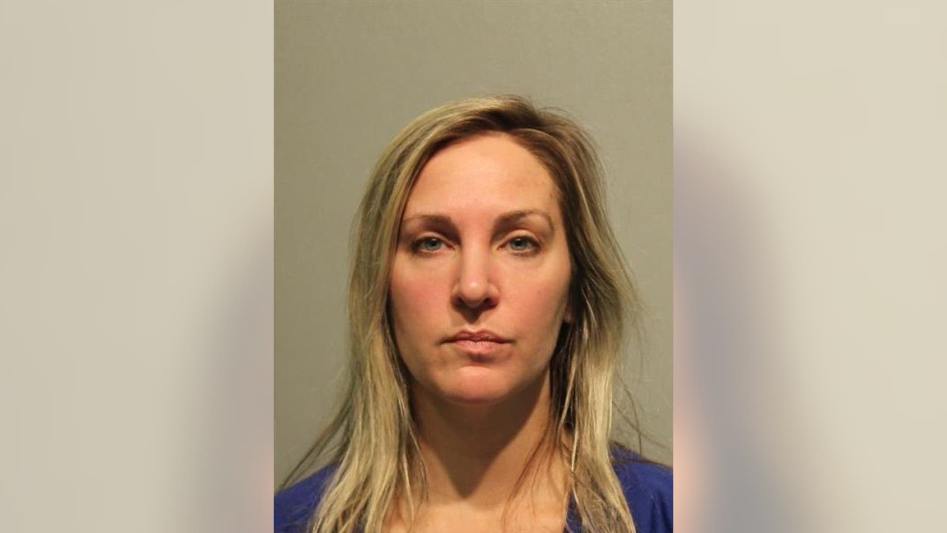 1862px x 1048px - Married Michigan mom, 38, sentenced to prison for sex in her ...