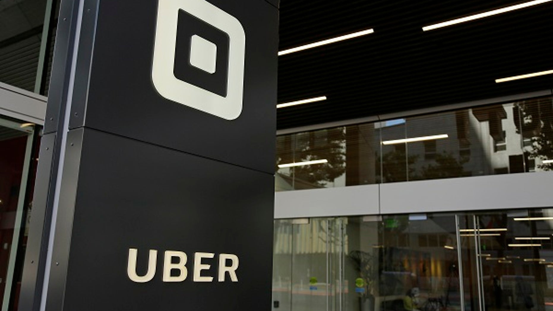Transport for London says it won't renew a license for Uber to operate in the British capital.