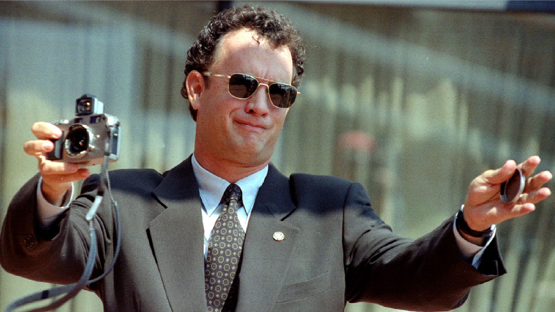 The 1986 film made the Long Island home almost as much of a star as the actor himself.