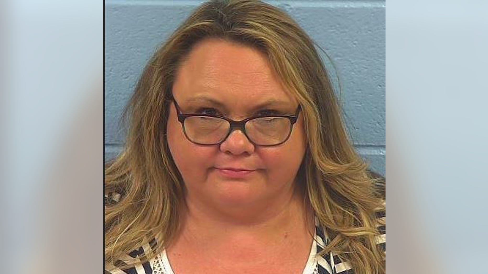 Sonya Ann Wilks Bailey, 51, has been charged with three felonies for being sexually involved with a student in Alabama.
