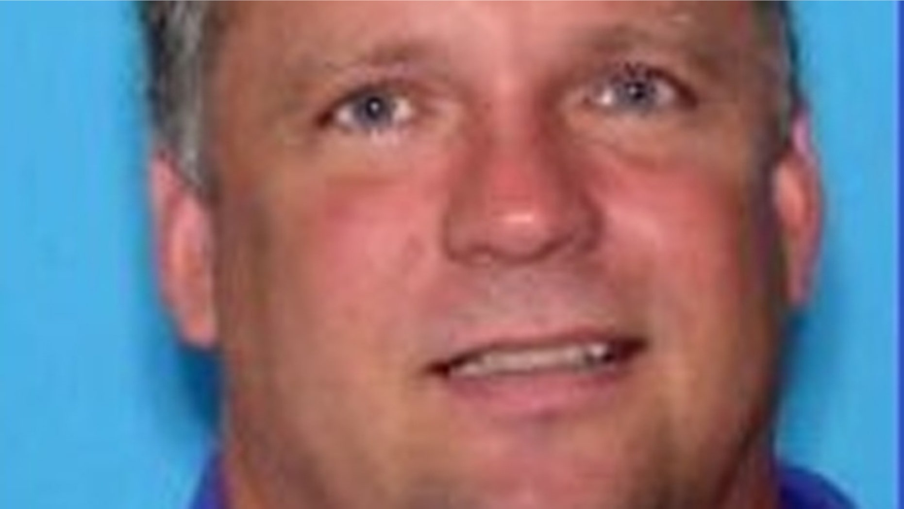Kerry Joe Tesney was identified by police as the shooter who killed two former UPS co-workers and died of a self-inflicted gunshot.