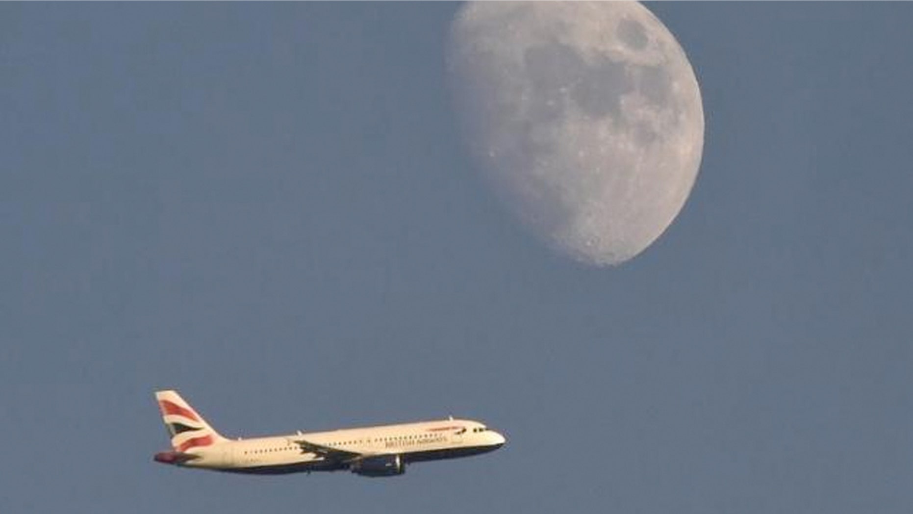 British Airways will begin direct flights from London's Heathrow airport to Tehran from July 14, International Consolidated Airlines Group SA said on Wednesday.